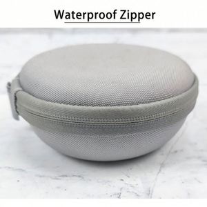 Estuche Protector de EVA para Máquinas de Sonido Natural con Sonidos Relajantes, Altavoz de Ruido Blanco, Máquina de Sueño - Product Image 6