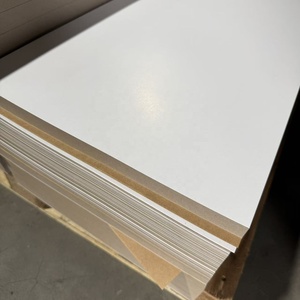 Papier couché NINE DRAGON 250 g/m², 300 g/m², 350 g/m², papier C2S/papier d'art pour l'impression de magazines - Product Image 1