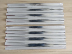 1200*900*300มม. ชุบสังกะสียกชุดเตียงสวนกล่องชาวไร่สำหรับสวนผักเตียง - Product Image 4