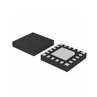 MAX9789CETJ+T NOUVEAU circuit intégré IC - Service de sourcing mondial RFQ, commandez en gros et profitez de réductions en gros