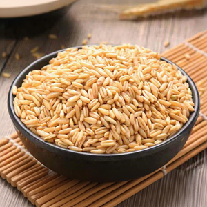 जैविक ओएट खाट थोक थोक थोक थोक थोक कुल तेल अनाज उच्च फाइबर ग्लूटेन मुक्त गैर-गमो खाद्य ग्रेड जिलिन चीन - Product Image 5