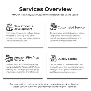 Xách tay mini niêm phong máy thiết kế mới điện thông minh thực phẩm Jar chân không niêm phong USB/pin cho hộ gia đình sử dụng ngoài trời nhựa - Product Image 6