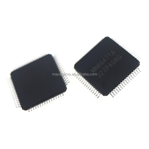 Wholesale PlayStation 4 Chip Mn86471a C Chip Replacement | Alibaba.com