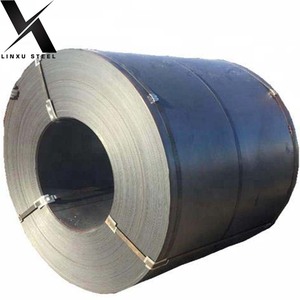 Carbon Steel Carbon Steel Suppliers And Manufacturers At Alibaba Com