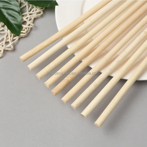 Unfinished Solid Hardwood Stick Maple <strong>Wooden</strong> <strong>Dowels</strong> <strong>Rods</strong> Eco-Friendly Crafts DIY Home Decorative Patterns Woodworks Included Box - Product Image 3