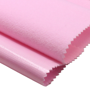 X Groothandel Direct Warmte Geperste Haak En Lus Stof Nylon Magische Doek Ubl Fuzzing Gezondheidszorg Producten Gebonden Nylon Stof