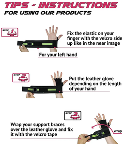 Aofeite Best-seller : Gants de musculation et de gymnastique pour hommes et femmes, idéaux pour les tractions et l'entraînement en salle de sport - Product Image 5