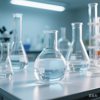 Prix en gros Éthylène Glycol MEG 99% Min CAS 107-21-1 Monoéthylène Glycol Solvant Industriel Antigel Liquide de Refroidissement à Vendre