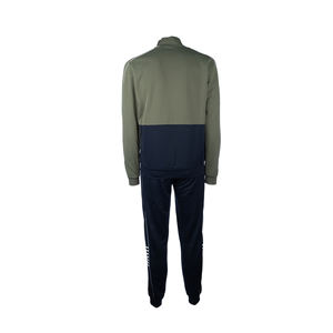 CONCATENEZ (D122,"",G122,"",J122,"",K122) - Product Image 2