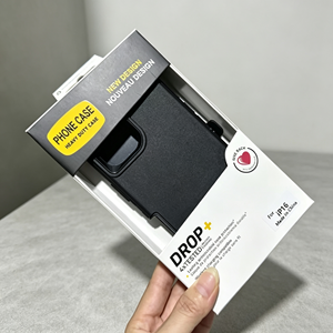 Étui de téléphone robuste pour l'extérieur, étui de téléphone portable anti-chute avec clip de ceinture détachable pour Samsung S26U pour <span class=keywords><strong>iPhone</strong></span> 18 Pro - Product Image 2