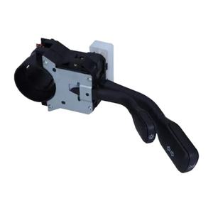 Turn Signal <b>Switch</b> Combination <b>Switch</b> for Audi 4D095351301C 4D0953513 - Product Image 1