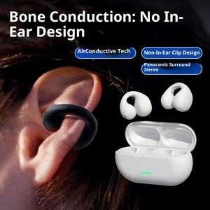 Casque de moto avec écouteurs Bluetooth intégrés, coque en alliage de zinc, pour conversations et communication sans fil - Product Image 3