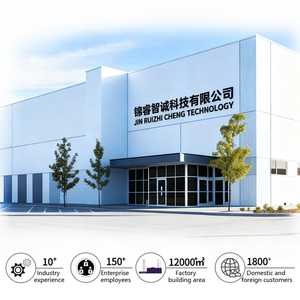 Bộ truyền áp suất 4-20mA 0.5%FS 24VDC, IP65 Thích hợp cho cảm biến áp suất chất lỏng, dầu mỏ và máy nén khí - Product Image 5