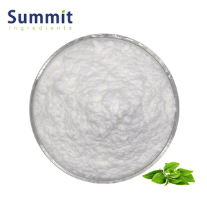 Порошок L-теанина, добавка, экстракт зеленого чая, порошок, 99% L-теанина - Product Image 1