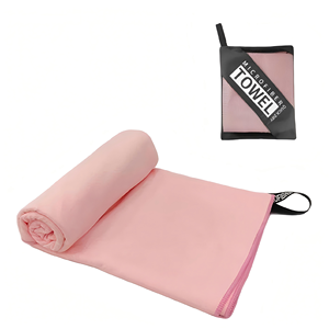 Toalla de Microfibra de Enfriamiento Físico Instantáneo, Secado Rápido, Absorbe el Sudor, para Atletas, Correr, <span class=keywords><strong>Entrenamiento</strong></span> y Deportes al Aire Libre - Product Image 4