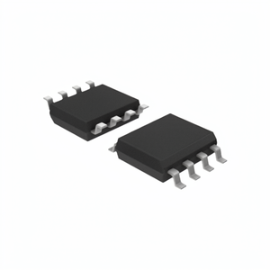Composant électronique Original One Stop Service Transistors 8-SO FLMP FDS5170N7 - Product Image 1