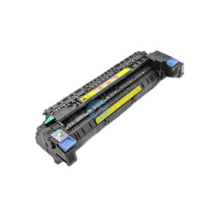 Unidad de Fusión RM1-6184 RM1-6095 220V Kit de Fusión 110V CE710-69009 CE710-69001 para <span class=keywords><strong>HP</strong></span> <span class=keywords><strong>CP5225dn</strong></span> CP5220 CE710-69001 - Product Image 1