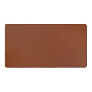 Tappetino scrivania vinga Timo rpet gadget sostenibili - Product Image 2