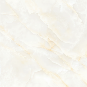 Beige Marfil 400x400mm Azulejos de porcelana de cerámica egipcia Azulejo de piso de cerámica gris claro esmaltado pulido 40x40 80x80 60x60 - Product Image 1