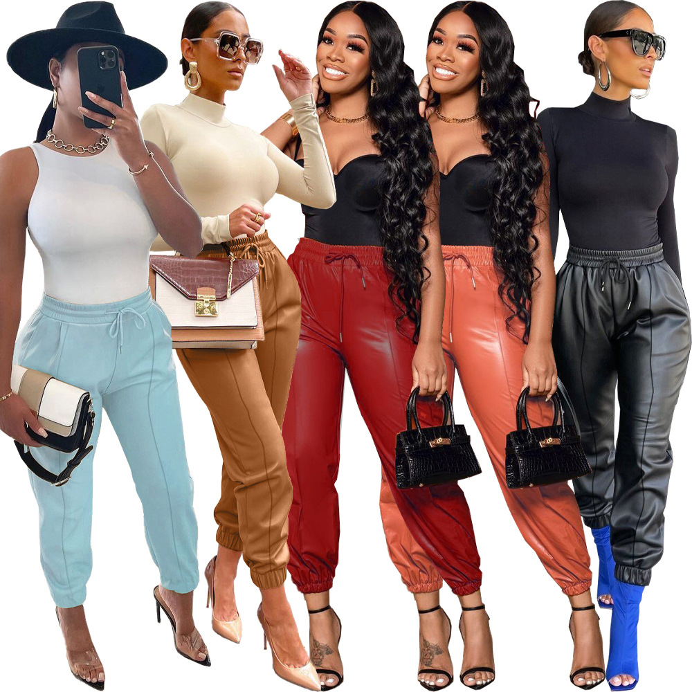 Venta al por mayor pantalon de dama para vestir formal-Compre online los  mejores pantalon de dama para vestir formal lotes de China pantalon de dama  para vestir formal a mayoristas | Alibaba.com