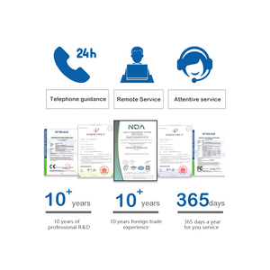 Hệ Thống <span class=keywords><strong>Pos</strong></span> Tcang A9 Màn Hình Cảm Ứng Điện Dung <span class=keywords><strong>Android</strong></span>, Win10 Máy Tính Tiền Bán Lẻ Menu Giá Yêu Cầu Nhà Hàng Máy <span class=keywords><strong>POS</strong></span> - Product Image 6