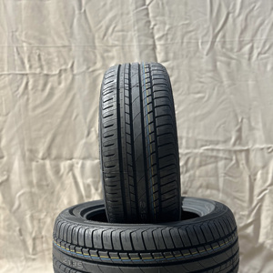 ยางรถยนต์โดยสารคุณภาพสูงแบบไม่มียางในสำหรับขายส่ง ขนาด R13-R23 - Product Image 5