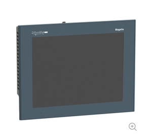 หน้าจอสัมผัส HMIGTO5310 รุ่นใหม่ ขายดี สินค้าของแท้ ใหม่เอี่ยม - Product Image 1