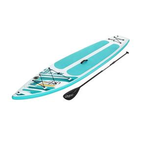 Bestway — ensemble de skateboard gonflable pour <span class=keywords><strong>planche</strong></span> de surf, accessoire de freins à eau, 65347 à 3.20 m - Product Image 4