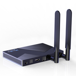 H96 Max V58 Android Set Top TV BOX media player <span class=keywords><strong>Receiver</strong></span> BT 5.0 Octa-core <span class=keywords><strong>Internet</strong></span> miễn phí tìm kiếm TV Box - Product Image 4