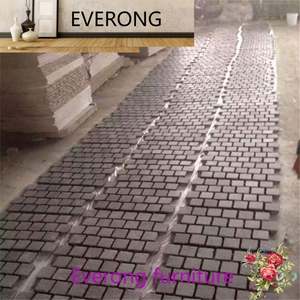 <span class=keywords><strong>Precio</strong></span> de <span class=keywords><strong>granito</strong></span> por metro cúbico de basalto Piedra - Product Image 1