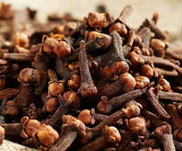 Jujihuaou — épices naturelles, vente en gros, à bas prix, vêtements secs, mycium, collection