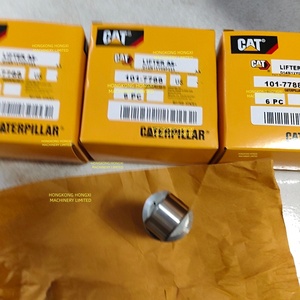 ลิฟเตอร์ AS-VALVE 101-7788 สำหรับเครื่องยนต์ 3406 3408 3412 รถขุด - Product Image 4