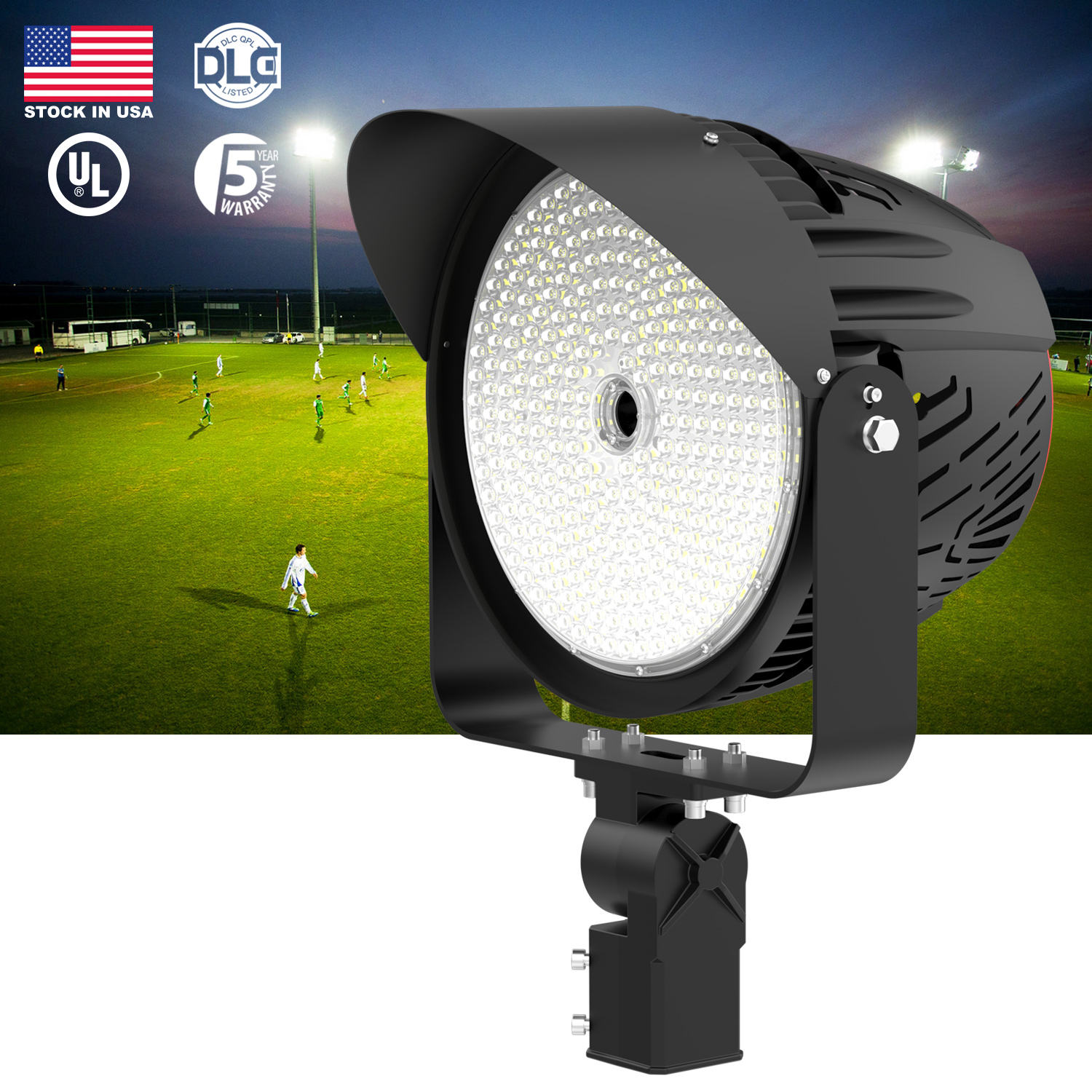 Gym Lamp,Lampe De Pose Magnétique,Piegatura A 180 Gradi,avec