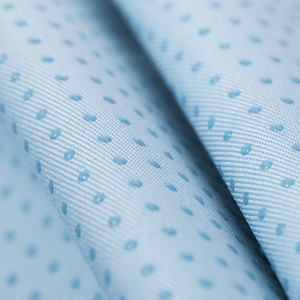 <span class=keywords><strong>Tapis</strong></span> anti-éclaboussures imperméable et <span class=keywords><strong>antidérapant</strong></span>, lavable en machine, <span class=keywords><strong>tapis</strong></span> de pique-nique portable, nappe d'alimentation pour bébé, <span class=keywords><strong>tapis</strong></span> pour chaise haute - Product Image 6