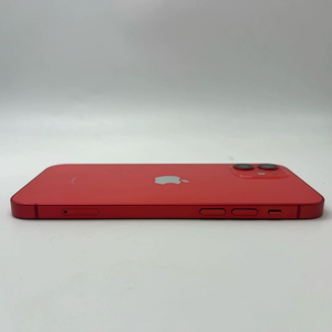 Venta al por Mayor de Teléfonos Inteligentes Usados Desbloqueados de <span class=keywords><strong>12</strong></span> <span class=keywords><strong>256GB</strong></span> Rojos, 5G, Face ID, A14 Bionic, 6 Meses de Garantía, <span class=keywords><strong>Precio</strong></span> de Fábrica, Proveedor, Stock al por Mayor - Product Image 4