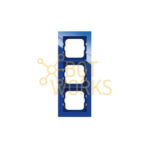 ABB 2CKA001754A4345 - Nuovo - Product Image 1
