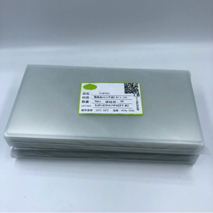 Пленка Для <span class=keywords><strong>iMac</strong></span> 21 дюйм 27 дюймов A1418 A1419 OCA Сменное стекло - Product Image 3