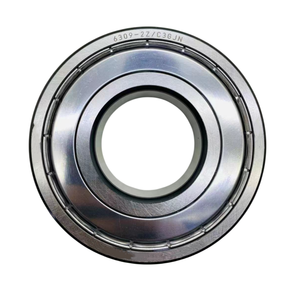 SKF originale 608 6203 6204 6302 cuscinetto origine skf 608 cuscinetto a sfera SNK 8*22*7mm - Product Image 4