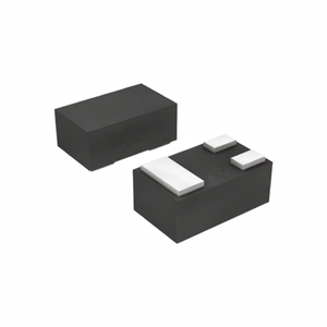 Original One Stop Service Transistors BC857BL3E6327XTMA1 Buy Online Electronic Components SC-101, SOT-883 - Product Image 1