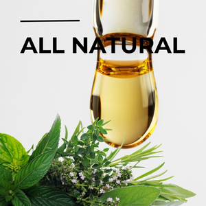 Suministro al por Mayor de Fábrica: Fabricantes de Aceite Esencial de Incienso para Exportación, para Cuidado Cosmético de la Piel y el Cuerpo - Product Image 6