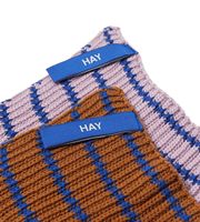 Étiquettes de vêtements personnalisées de luxe avec impression sérigraphique sur tissu texturé pour vêtements et accessoires - Designs personnalisés et conception gratuite