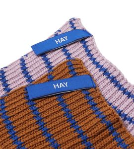 Etiqueta Tejida de Lujo para Cuello con Logotipo, Etiqueta Tejida Personalizada para Ropa - Product Image 6