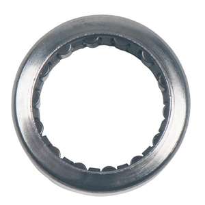 KS <b>TOOLS</b> - 515.5505-R027P Needle bearing - EAN 4042146809761 SPARE PARTS FOR <b>PNEUMATIC</b> <b>TOOLS</b> - Product Image 1