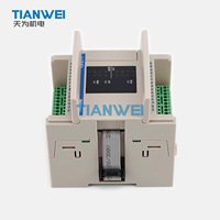 Controlador Programable PCM-8LC-TC 100% Nuevo y Original VMMORE para Instrumentos Industriales