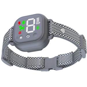 Fournisseur <span class=keywords><strong>de</strong></span> solutions <span class=keywords><strong>de</strong></span> personnalisation <span class=keywords><strong>de</strong></span> produits <span class=keywords><strong>de</strong></span> dressage du comportement des animaux <span class=keywords><strong>de</strong></span> compagnie - Product Image 1