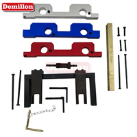 Bobina de Encendido Demillon para Chevrolet Impala Xc8519, Kit de Herramientas de Sincronización del Motor para Ford Escort