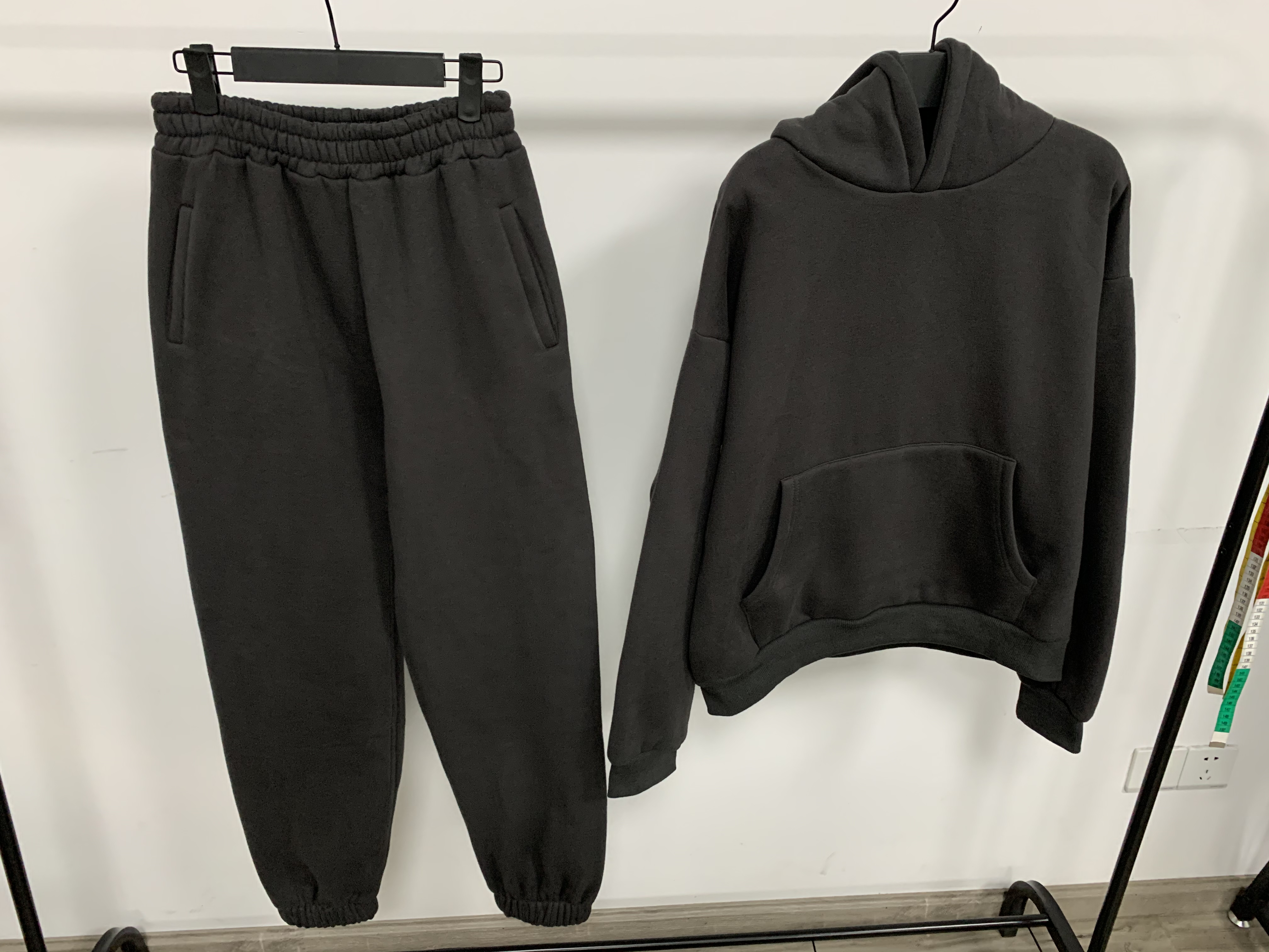 Daerk Gris Ensemble