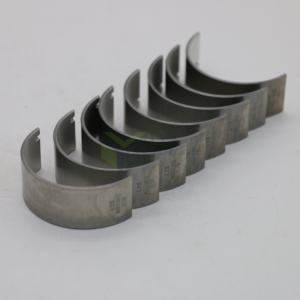 LAND ROVER RANGE ROVER için motor rulmanı ana rulman krank mili rulman L538 <span class=keywords><strong>R</strong></span> (2016 - 2019) 2.0TDI AJ200 204DT 204DTD - Product Image 3