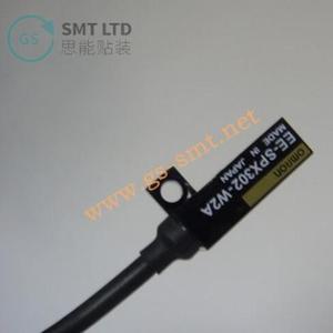 Pièce de rechange SMT S4040Z, capteur pour machine FUJI - Product Image 4