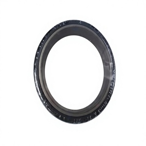 Repuestos para Maquinaria de Construcción: Grupo de Sellos Flotantes para Caja de Engranajes de Motor de Traslación de Excavadora E330D E336D, 255-2272 2552272 - Product Image 1